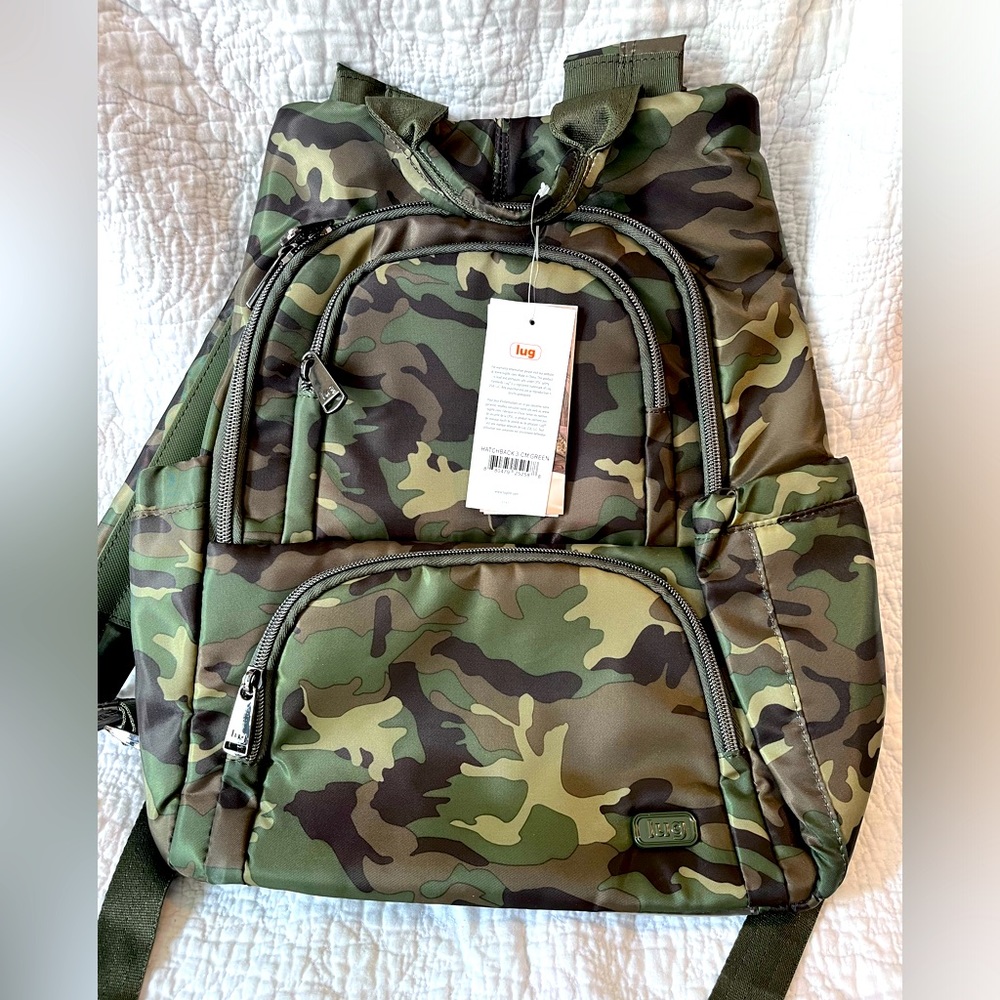 Lug hatchback 3